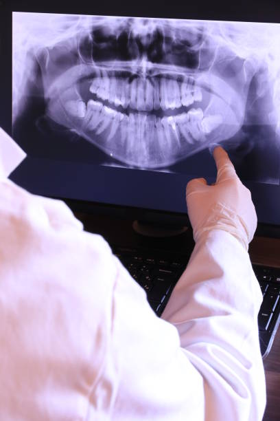 Best After-Hours Emergency Dentist in Pasadena, TX