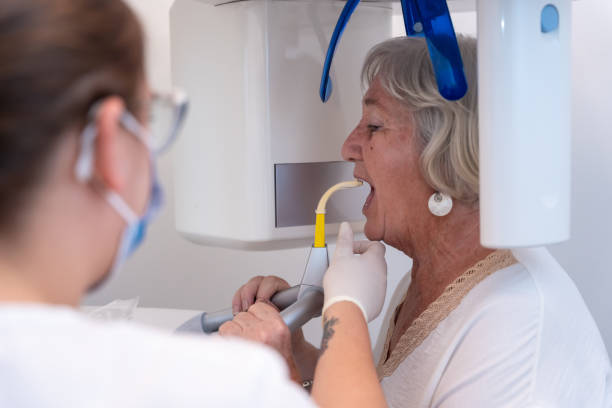 Best Emergency Broken Tooth Repair in Pasadena, TX